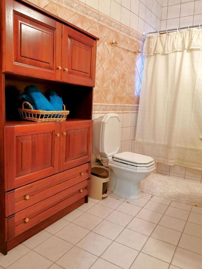 Villa Ευορέων بيرتولي المظهر الخارجي الصورة
